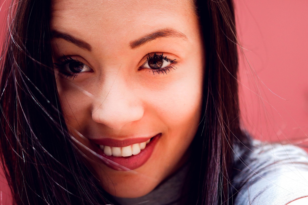 趙麗穎最新發(fā)型展示，時(shí)尚魅力與無(wú)限創(chuàng)意的發(fā)型藝術(shù)