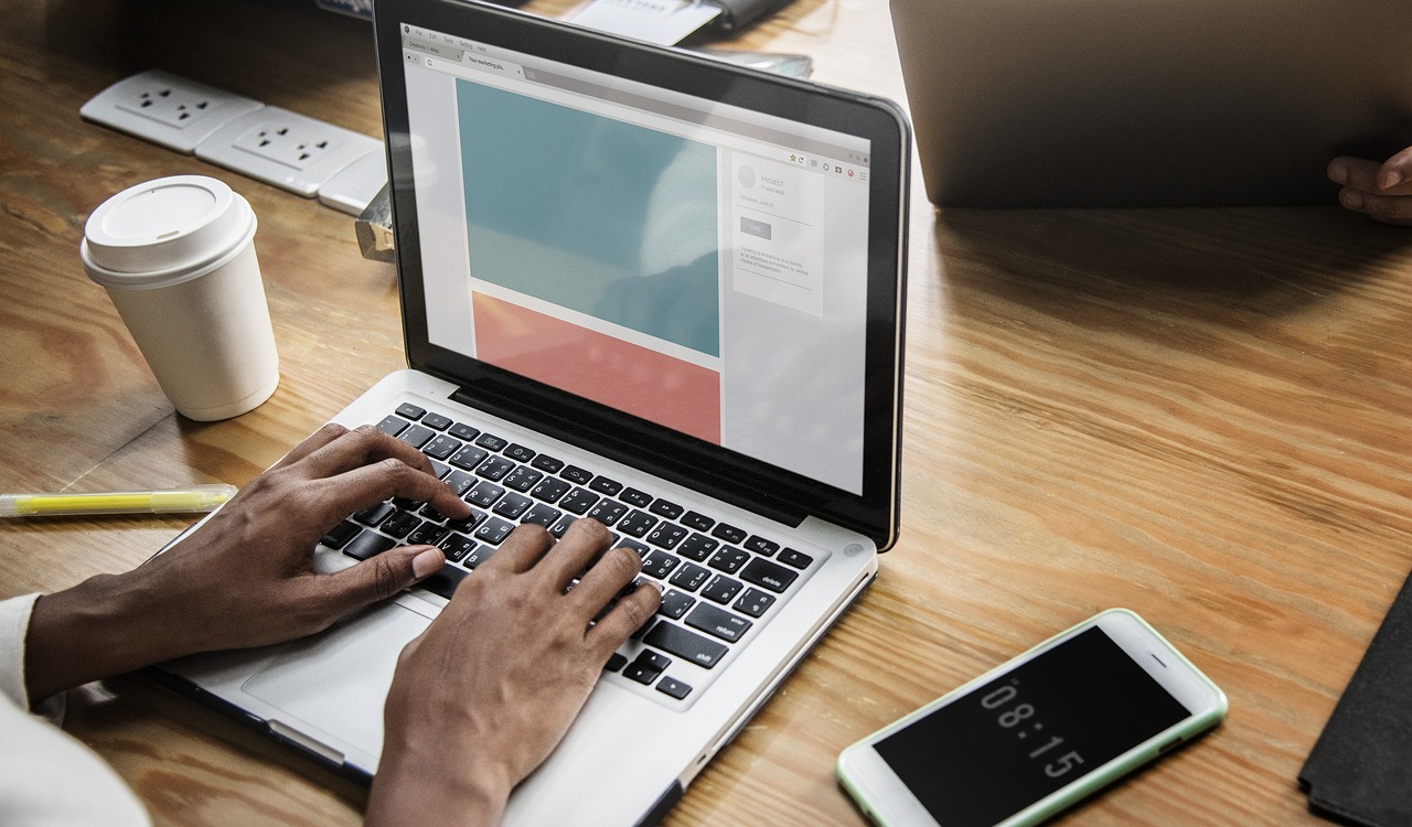 Coreldraw最新版，設(shè)計(jì)與創(chuàng)意的新里程碑