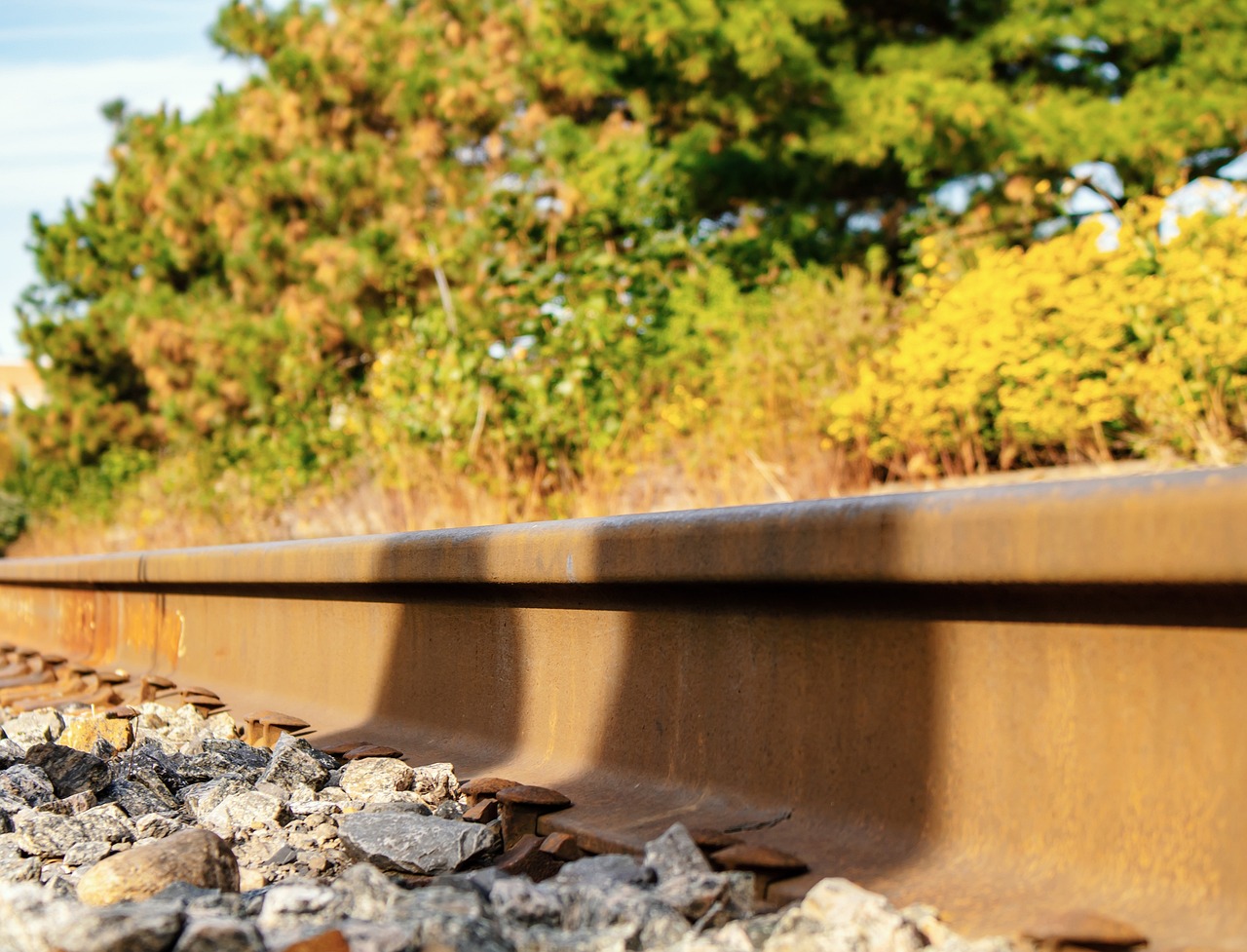 京石城際鐵路進(jìn)展順利，最新動(dòng)態(tài)揭示未來(lái)可期