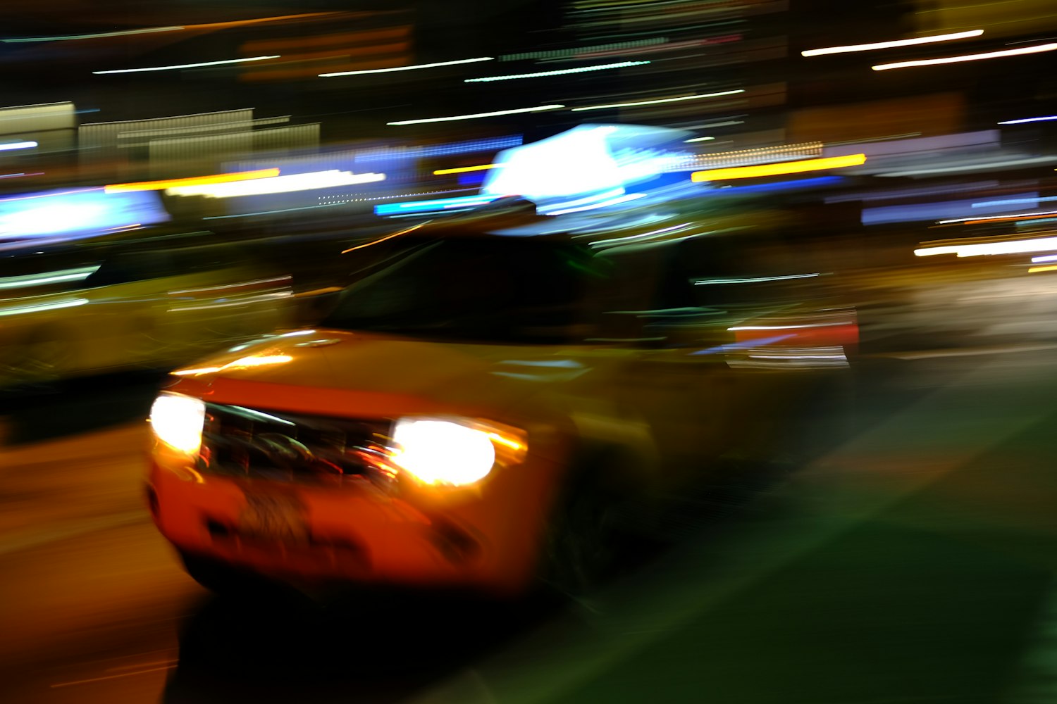 全球熱點時事精選，深度解析熱點事件最新動態(tài)