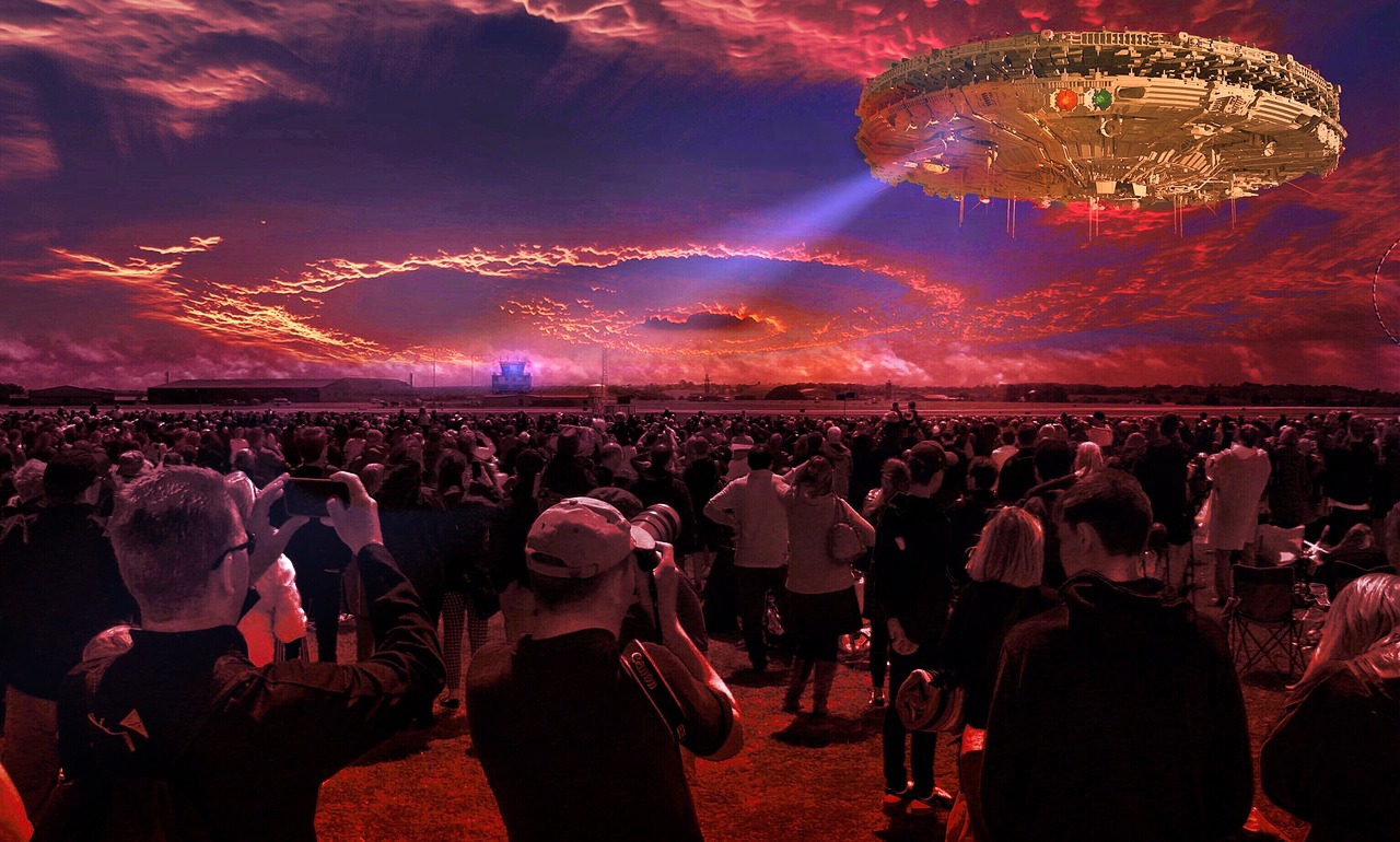 科技股票探索，未來財富之路的領(lǐng)航者