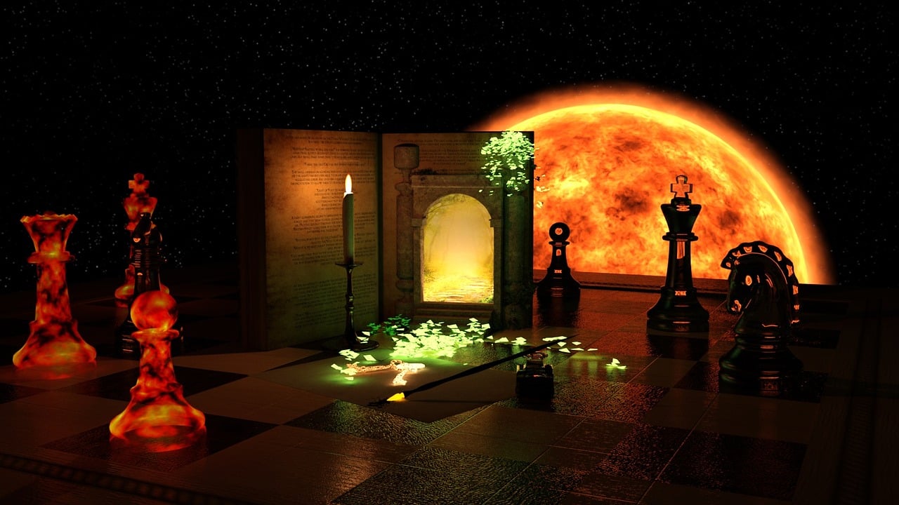 王者最新動態(tài)揭秘，游戲內(nèi)外革新與發(fā)展全解析