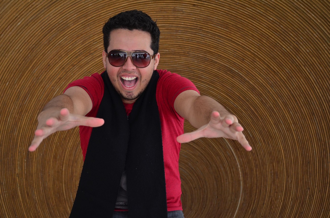 中國(guó)男演員的獨(dú)特魅力，演技與影響力的展現(xiàn)