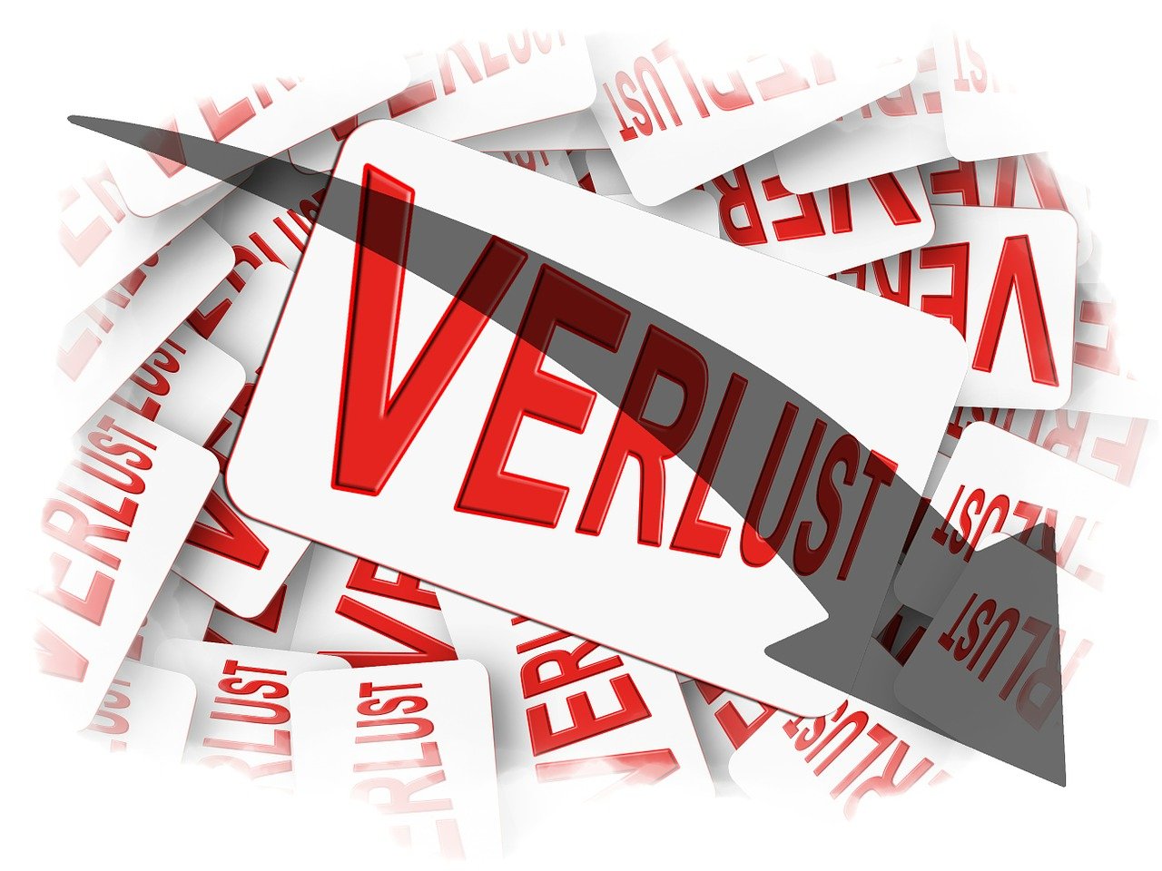 全球抗擊疫情的新挑戰(zhàn)與突破，最新病情進(jìn)展報(bào)道