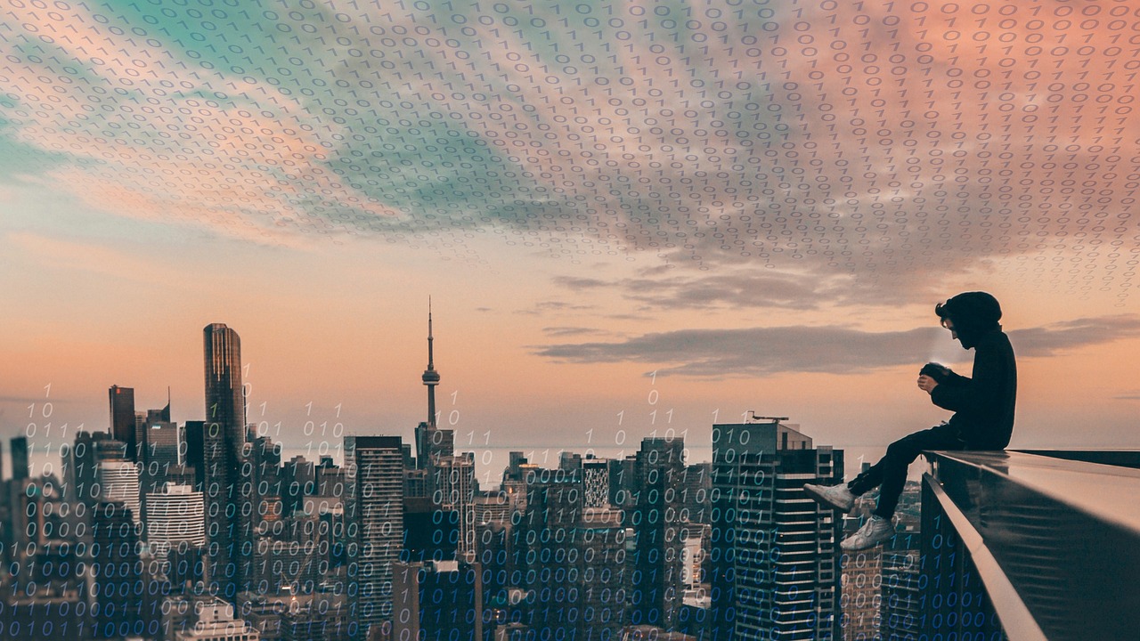 最新建筑技術(shù)解析，探索前沿科技在建筑領(lǐng)域的應(yīng)用與發(fā)展趨勢(shì)