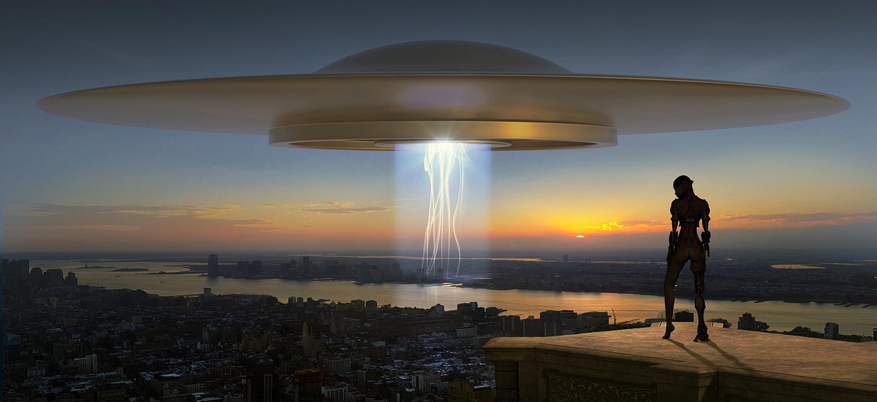 揭秘鳥(niǎo)巢建筑奇跡背后的故事，最新資訊與深度報(bào)道