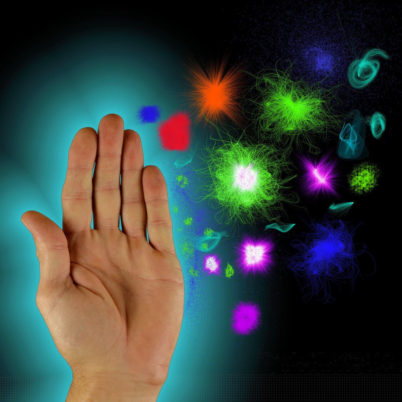 最新病毒感染的癥狀解析，深入了解、應(yīng)對(duì)及影響