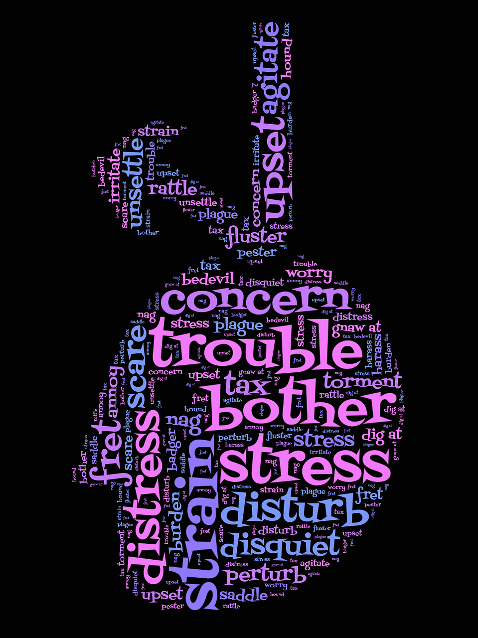 婚情危機(jī)，總裁止步——最新章節(jié)解讀與探討