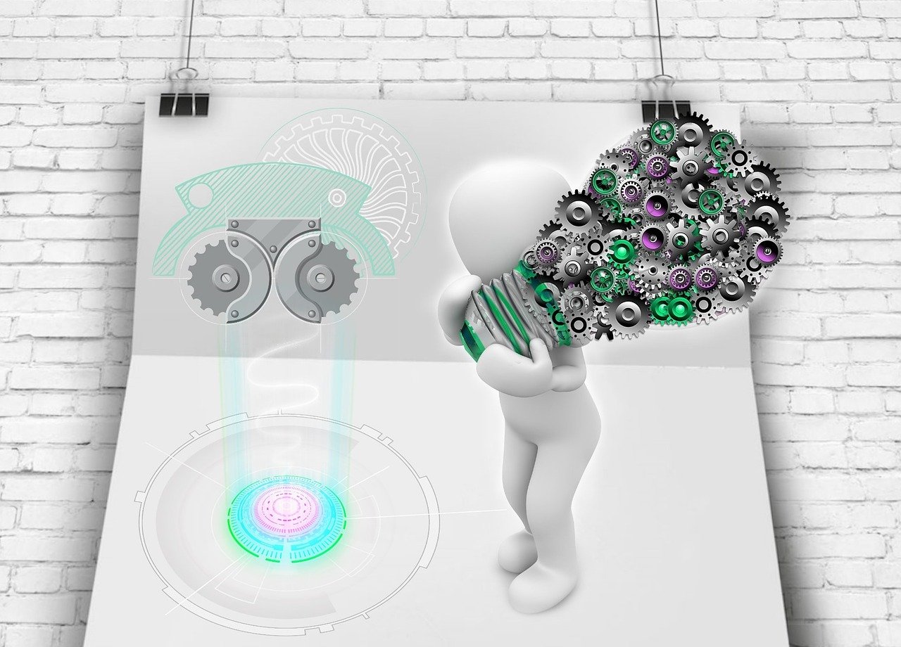 新吳區(qū)最新領導班子形成及未來展望