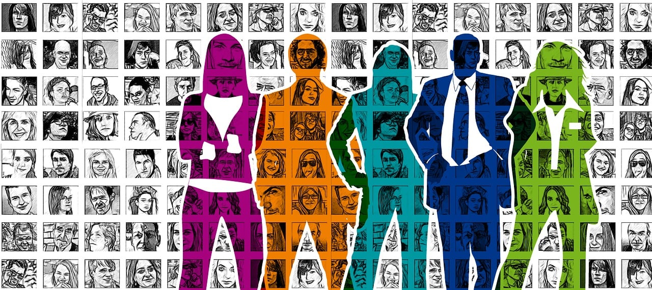 最新私募內(nèi)線深度解析，市場趨勢與投資機會洞察揭秘