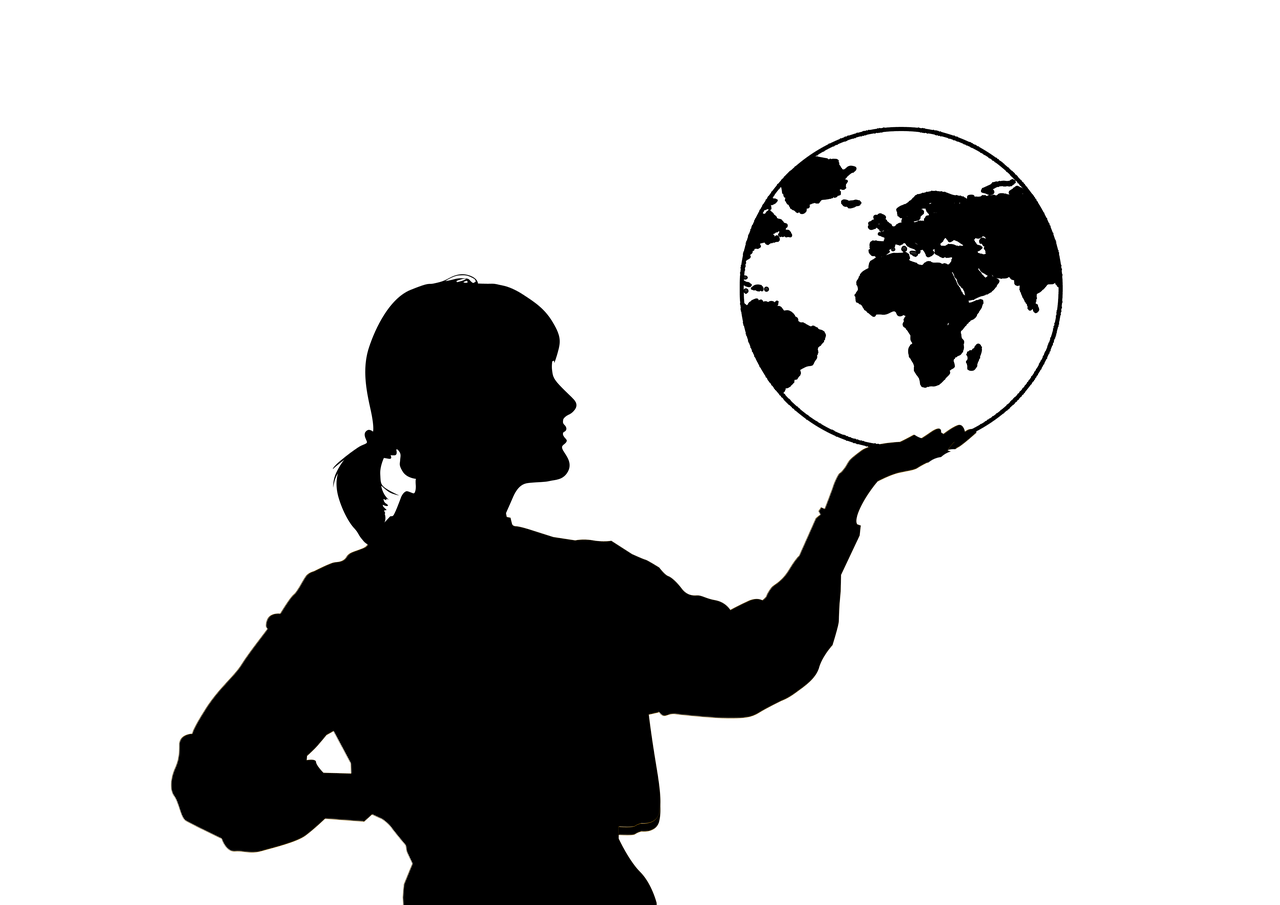 最新日語資訊大解析，探索日語世界的動態(tài)與發(fā)展