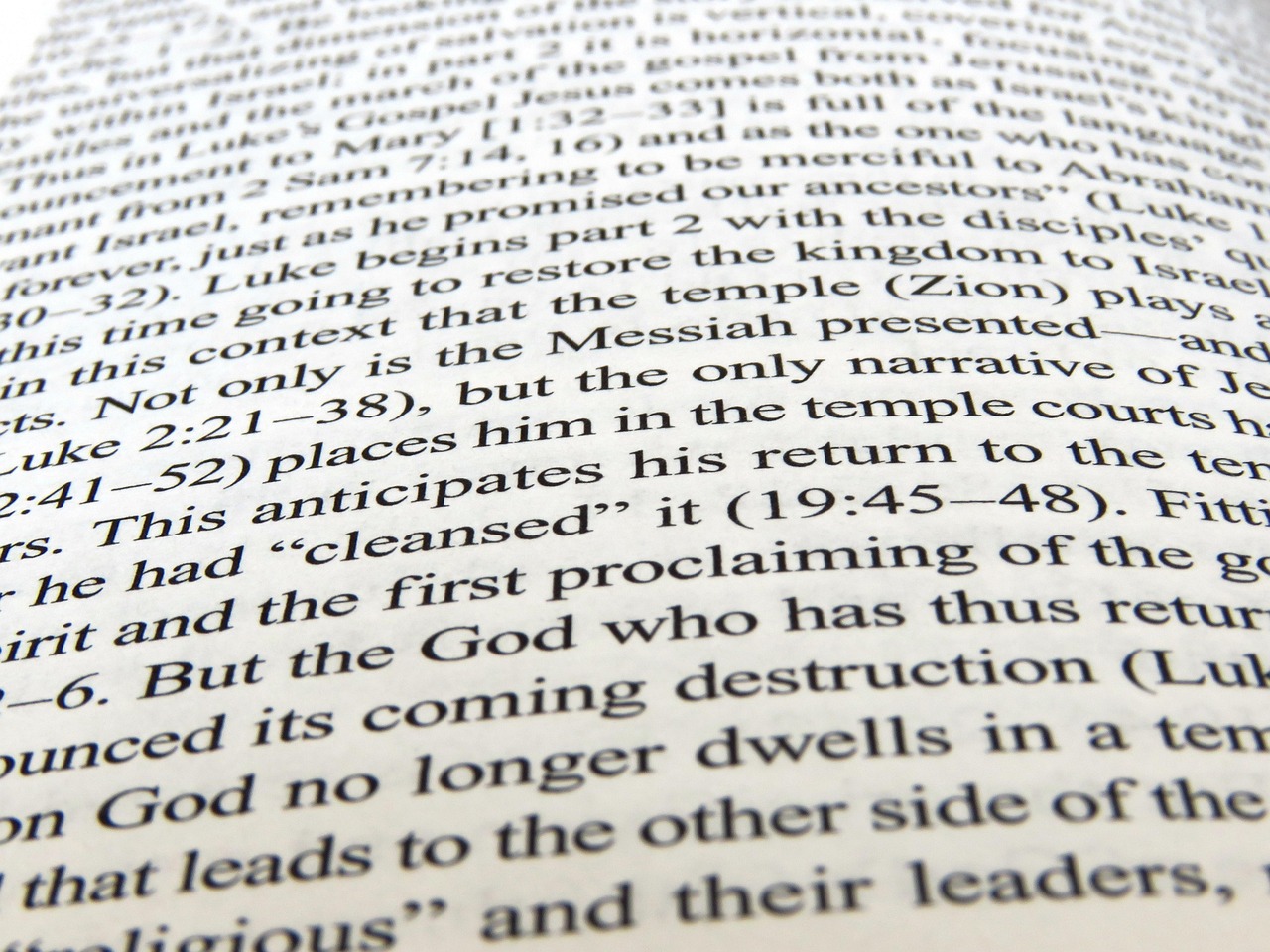 義烏最新資訊概覽，全方位解讀市場動態(tài)與熱點事件