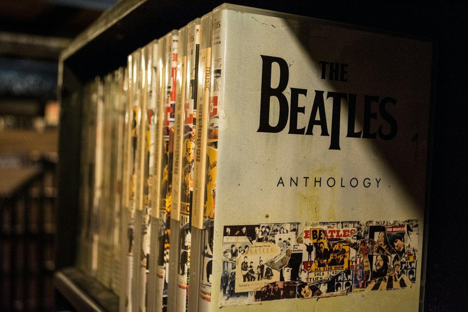 柳時(shí)元，音樂與影視領(lǐng)域的耀眼明星最新動(dòng)態(tài)