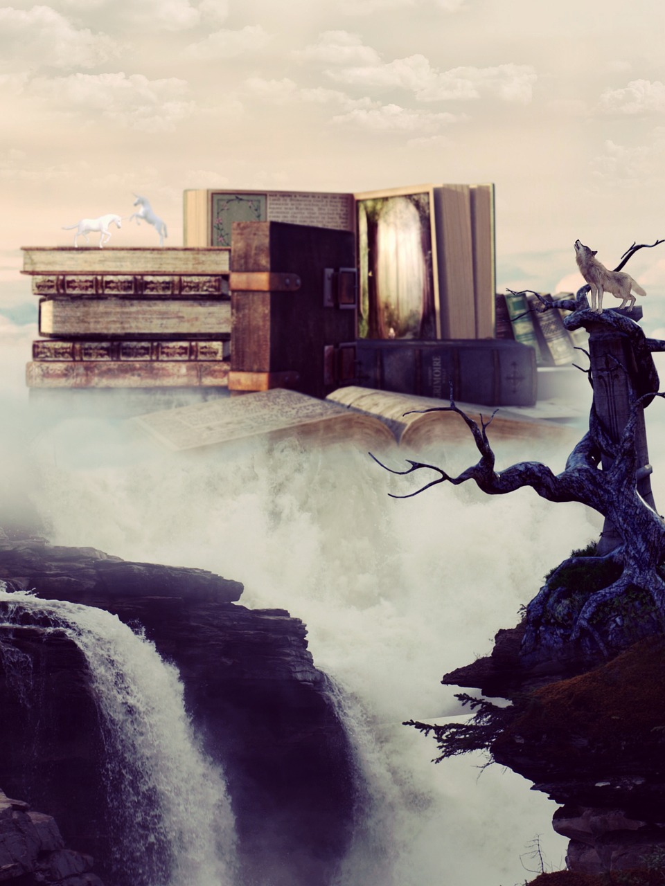 國(guó)外穿越電視劇，時(shí)空交錯(cuò)的故事魅力