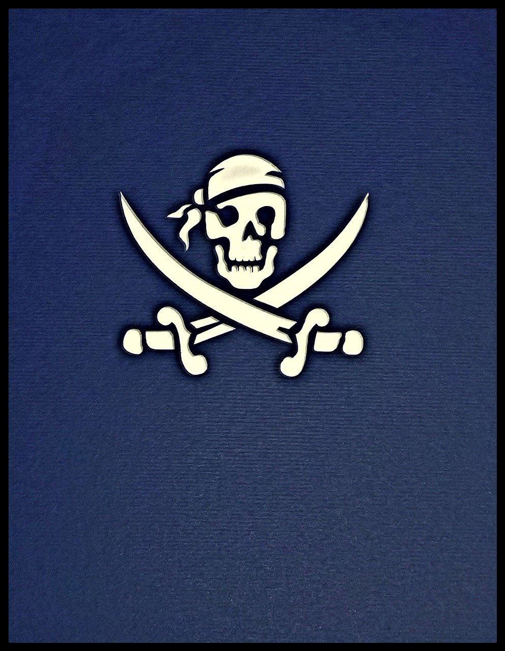 最新敬業(yè)卡，重塑職場敬業(yè)精神的獨特力量之源