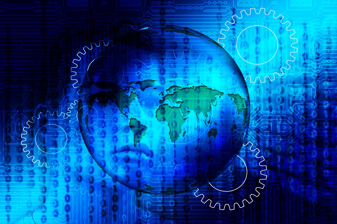 中國衛(wèi)通的上市之路，探索、期待與時間表揭秘