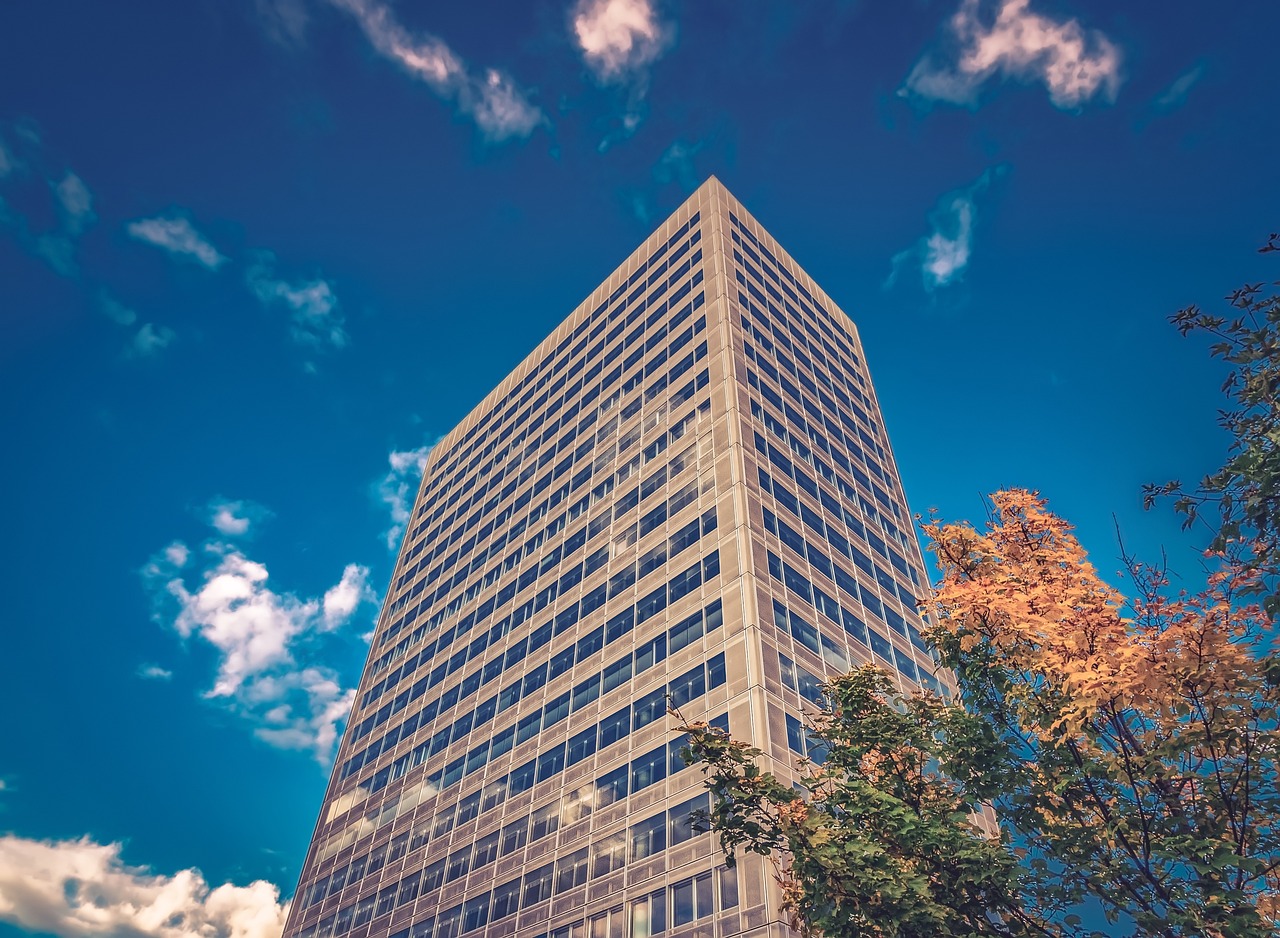 最新交付住宅信息全景概覽