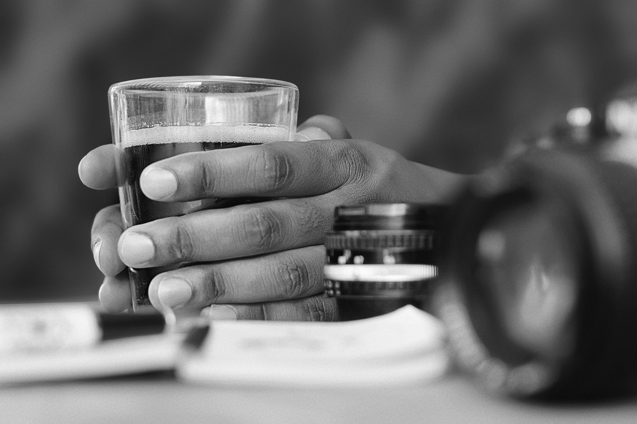 上港勝利背后的故事與啟示，比賽結(jié)果深度解析