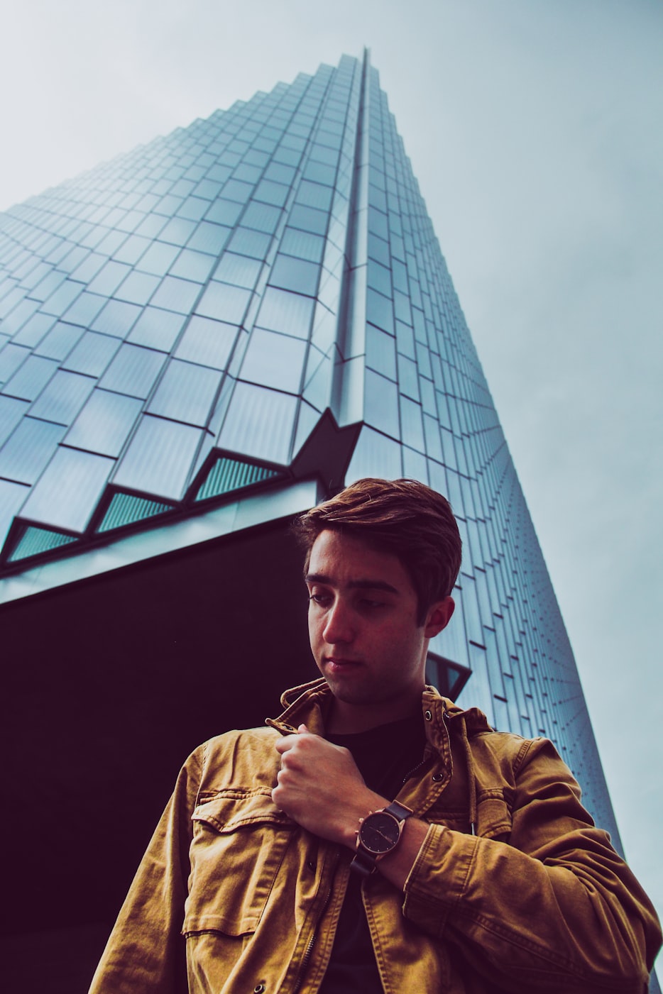 致我們終將逝去的青春演員表，時光里的青春印記回顧