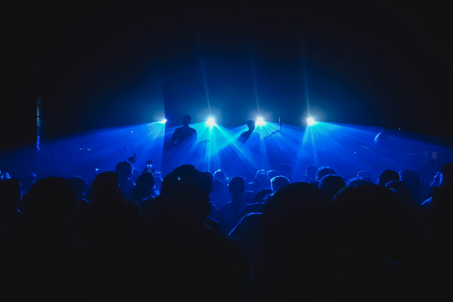 明星大偵探歌曲魅力探秘，音樂中的故事與情感探索