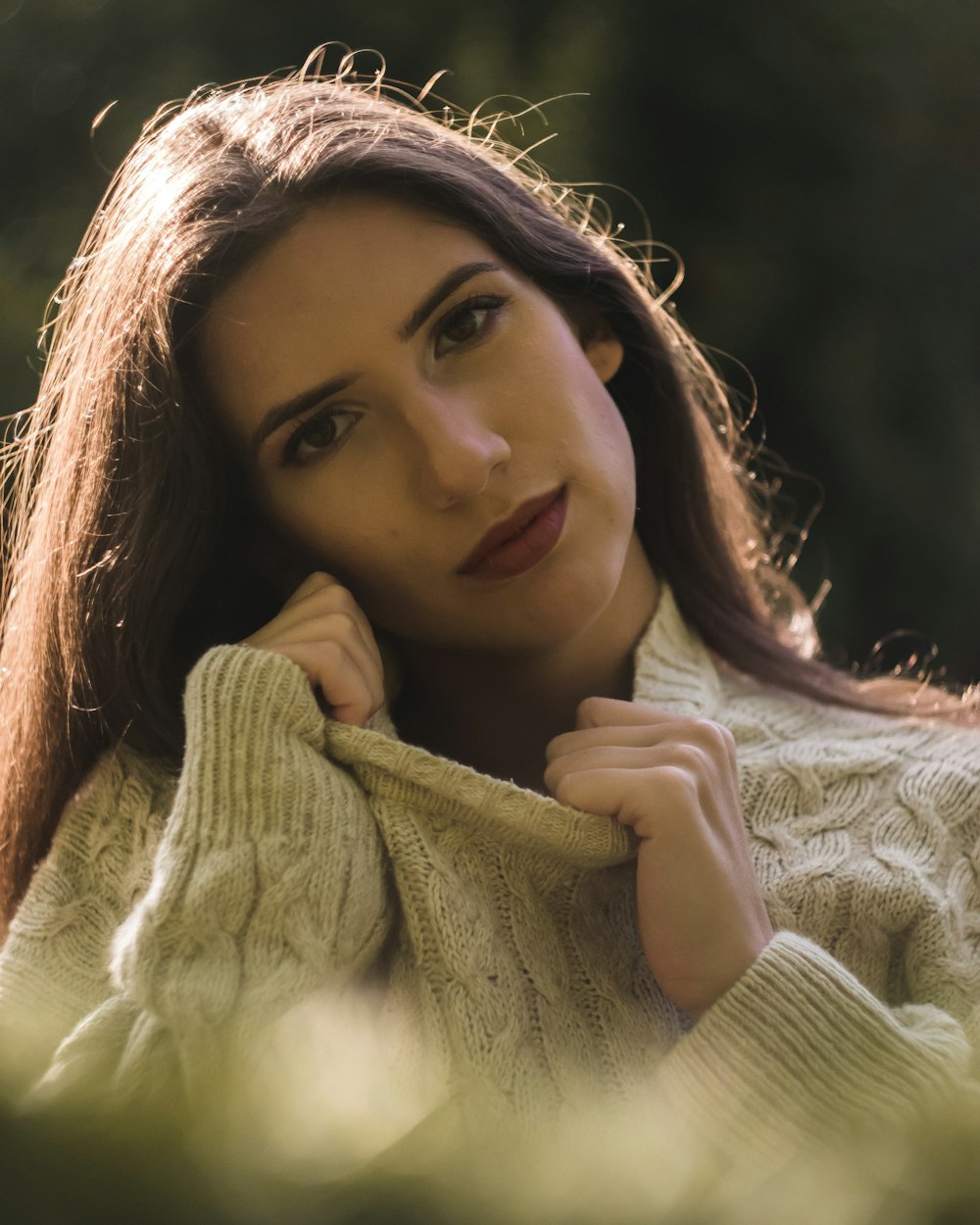 纖細(xì)的愛，視覺與情感的盛宴，在線觀看體驗！