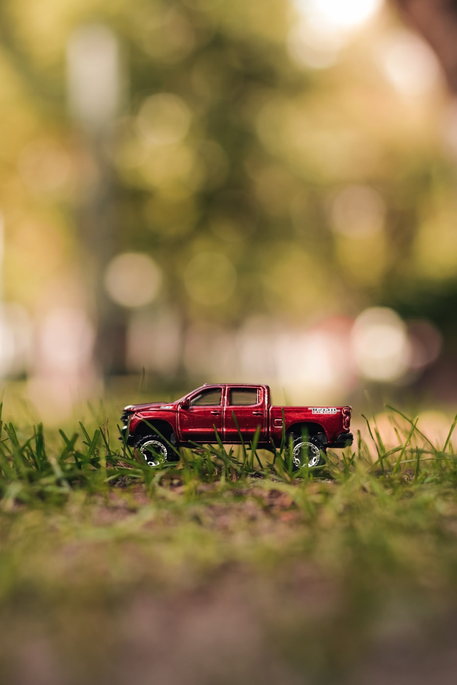 最新情感動(dòng)態(tài)探索，情感世界的復(fù)雜性