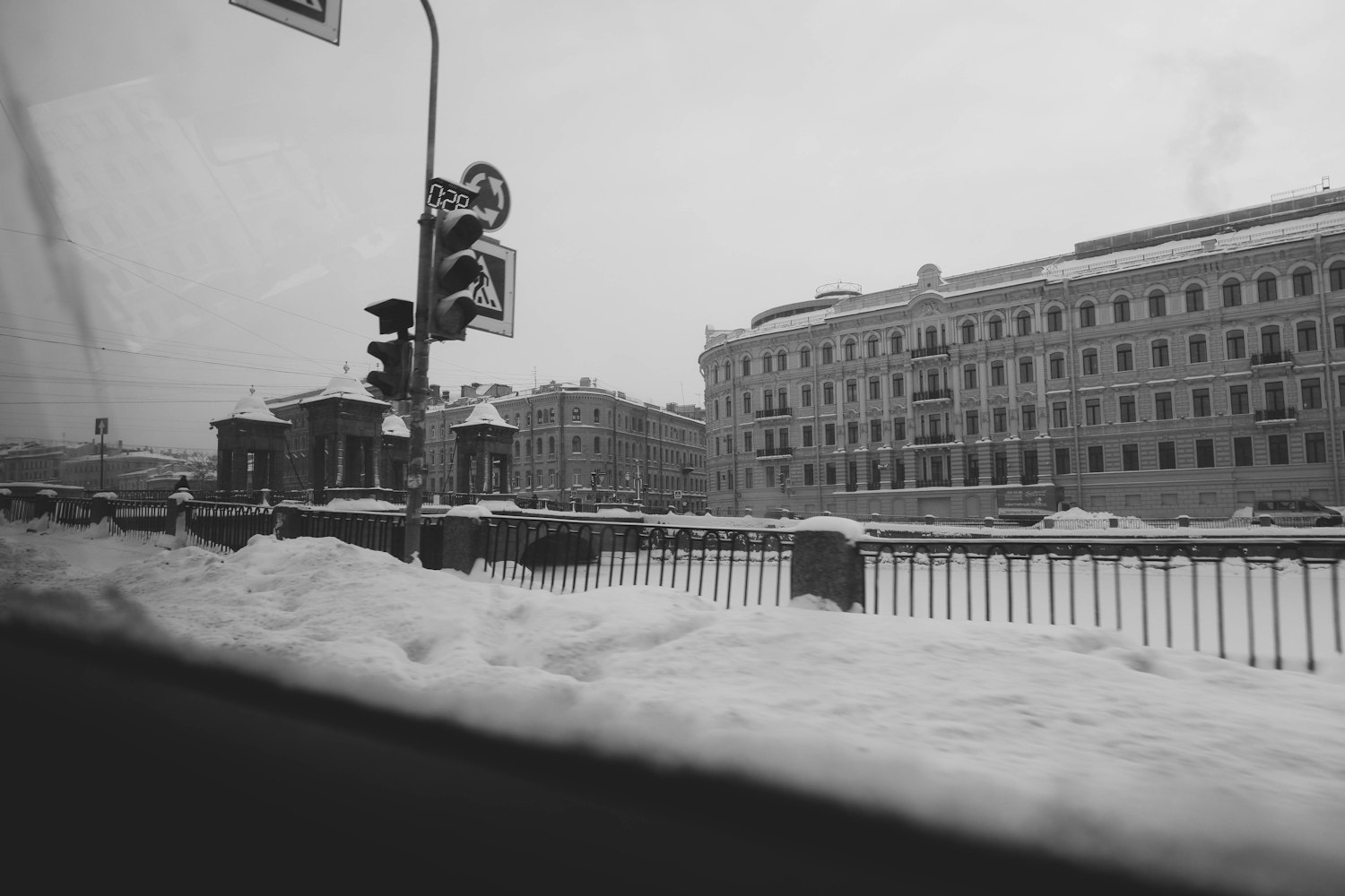 2014年電視劇回顧與展望，電視劇領(lǐng)域的蓬勃發(fā)展之路