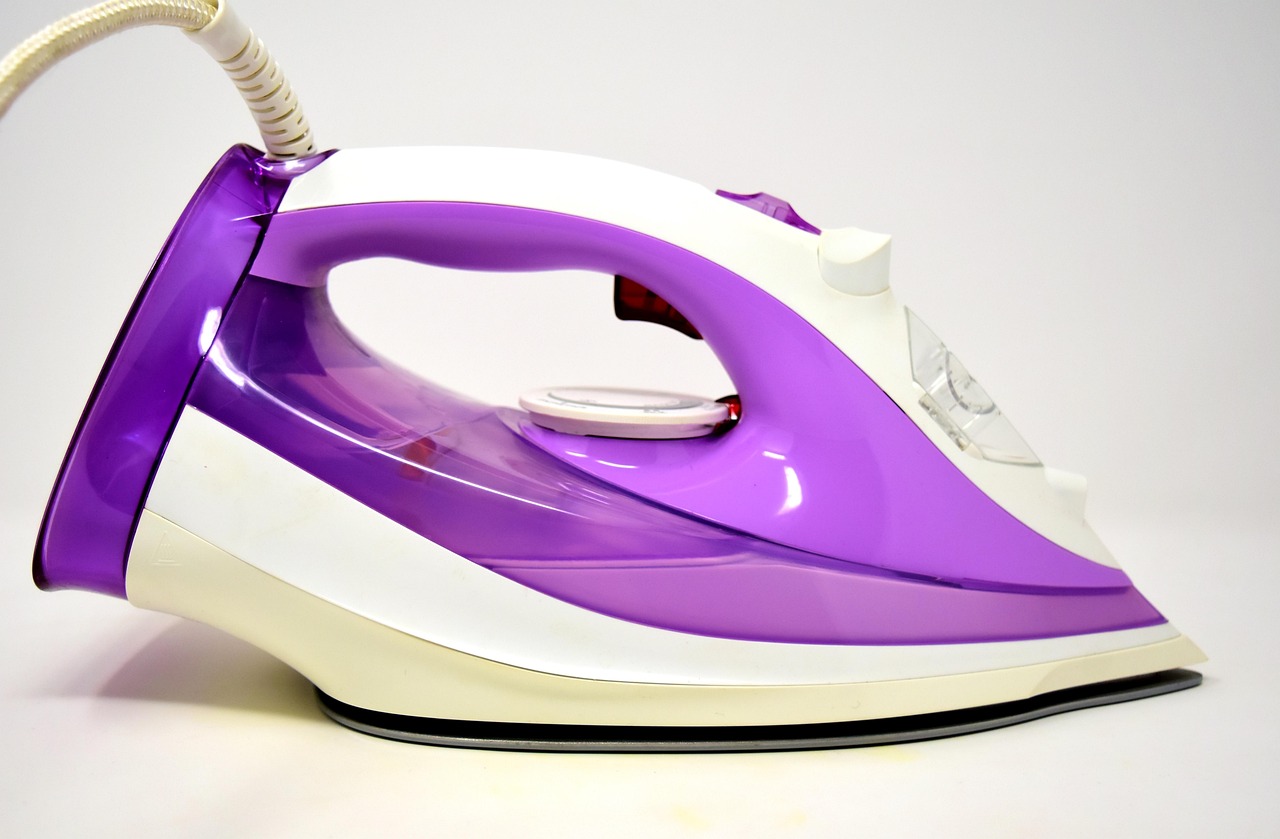 公租房最新動(dòng)態(tài)，推動(dòng)住房保障事業(yè)持續(xù)發(fā)展的積極進(jìn)展