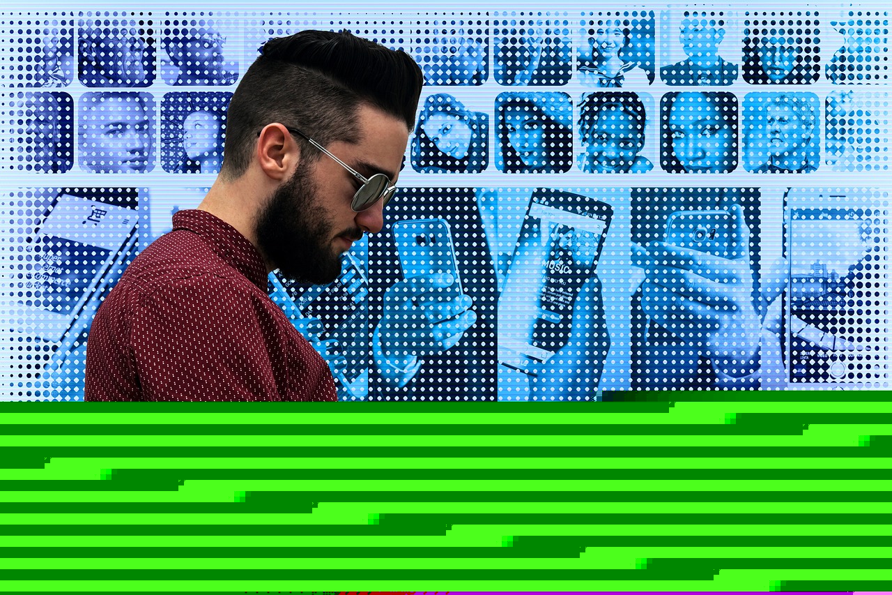 嘉興高鐵北站建設(shè)進(jìn)展揭秘，最新動(dòng)態(tài)與未來展望