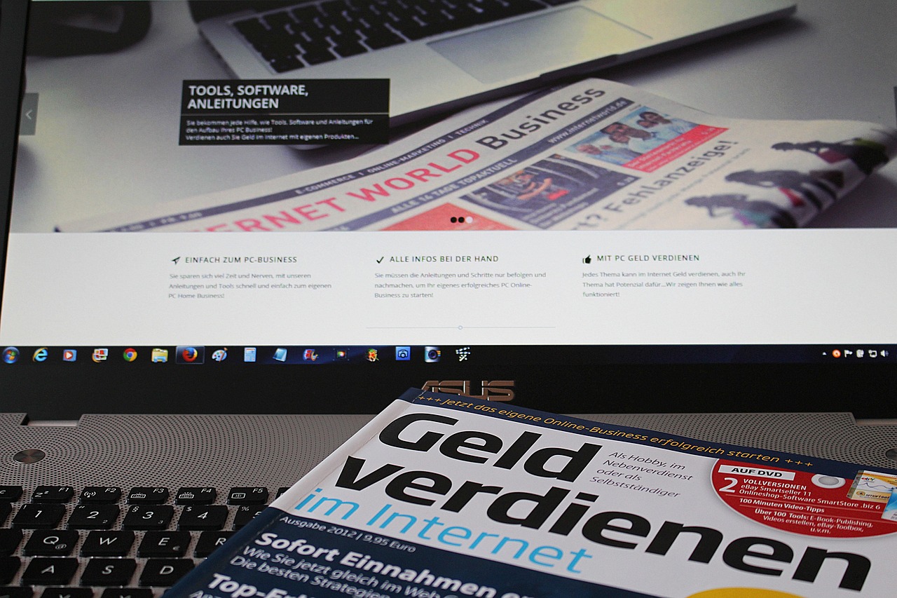 平潭最新人事任命發(fā)布，新篇章正式開啟！