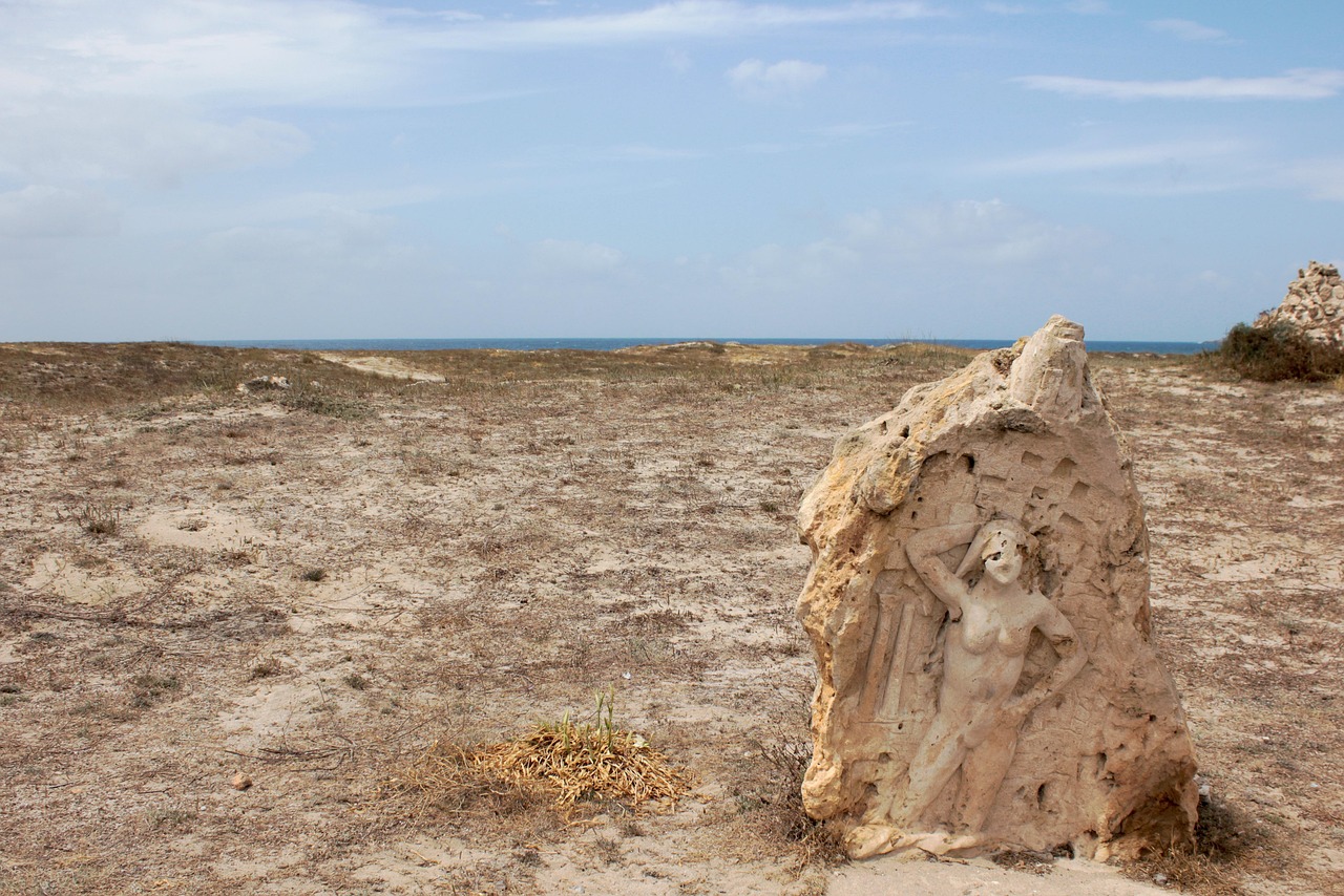 意大利文化與經(jīng)濟(jì)雙重繁榮的最新動(dòng)態(tài)