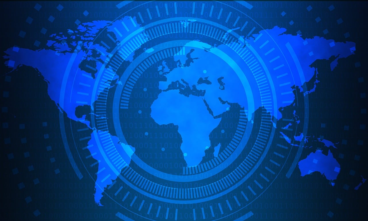 芯片股票探索與機遇，投資哪些芯片企業(yè)？