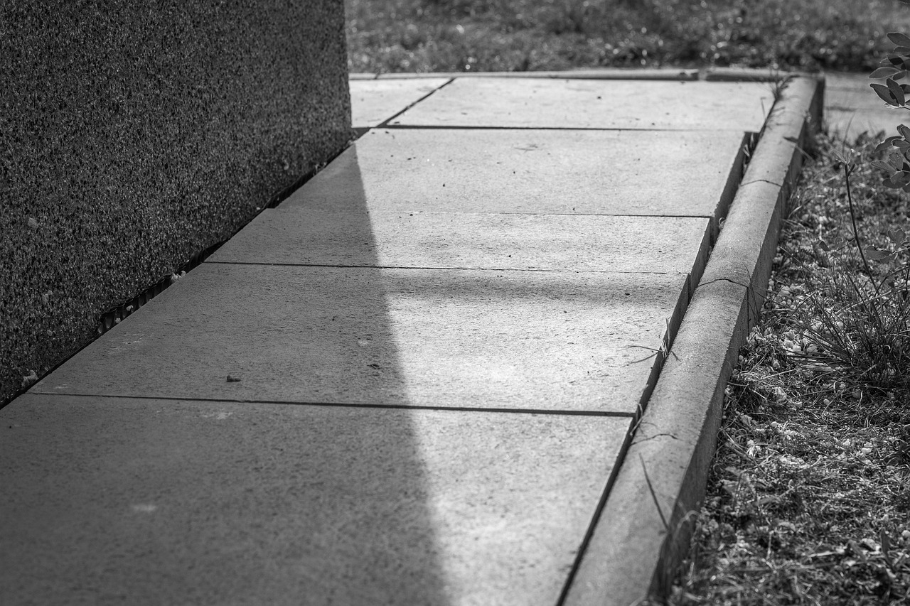 宿州最新拆遷動態(tài)更新