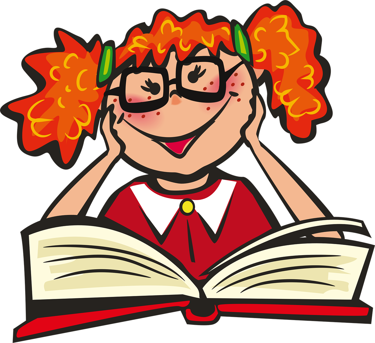 動漫十二生肖圖片，探索生肖魅力與故事，領(lǐng)略圖片魅力