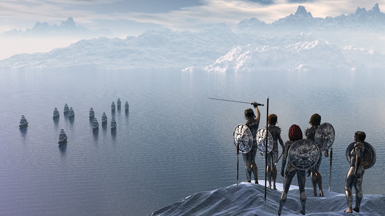 深度告別，電影完整版的心靈之旅