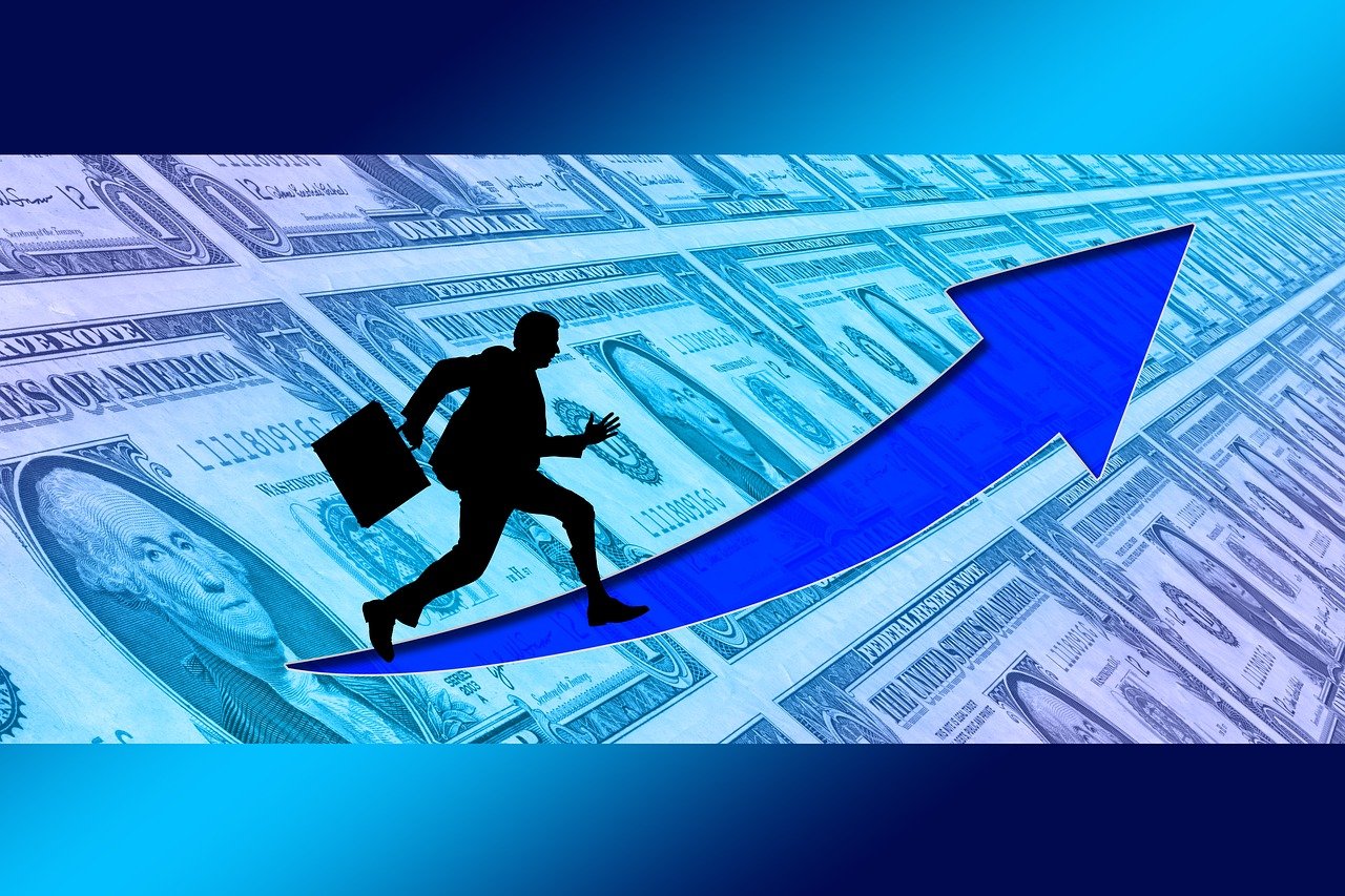 探究生產(chǎn)鎢的上市公司，行業(yè)現(xiàn)狀、發(fā)展及前景展望